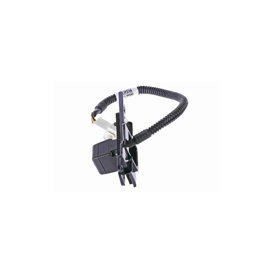 Ackoja A70-74-0097 Reversing Camera For Toyota Harrier II (Xu30)