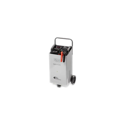 RING RCBT40T 40A 12V/24V Trolley Battery Charger/Starter