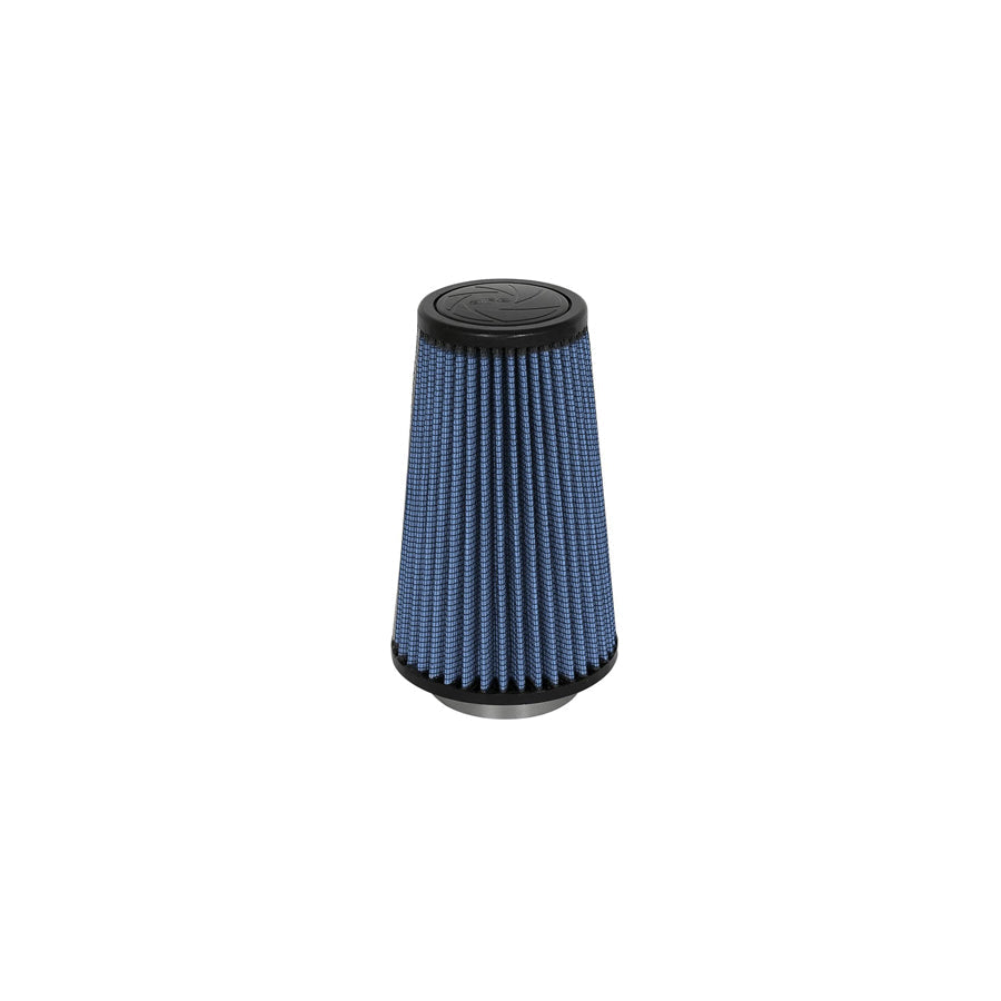 aFe 24-30508 3 IN F x 5 IN B x 3-1/2 IN T x 8 IN H Universal Air Filter