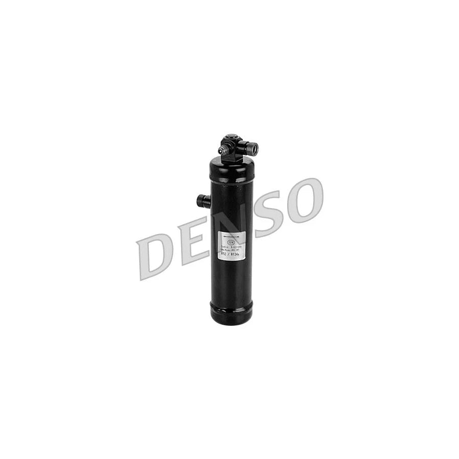 DENSO DFD21005 Dryer, Air Conditioning for Peugeot 405