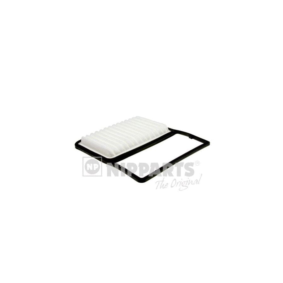 Nipparts J1326026 Air Filter