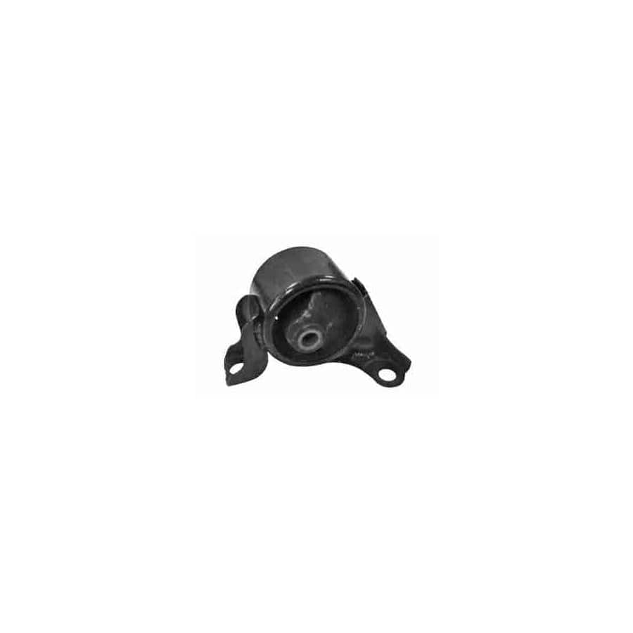 Ackoja A26-0140 Engine Mount For Honda Civic