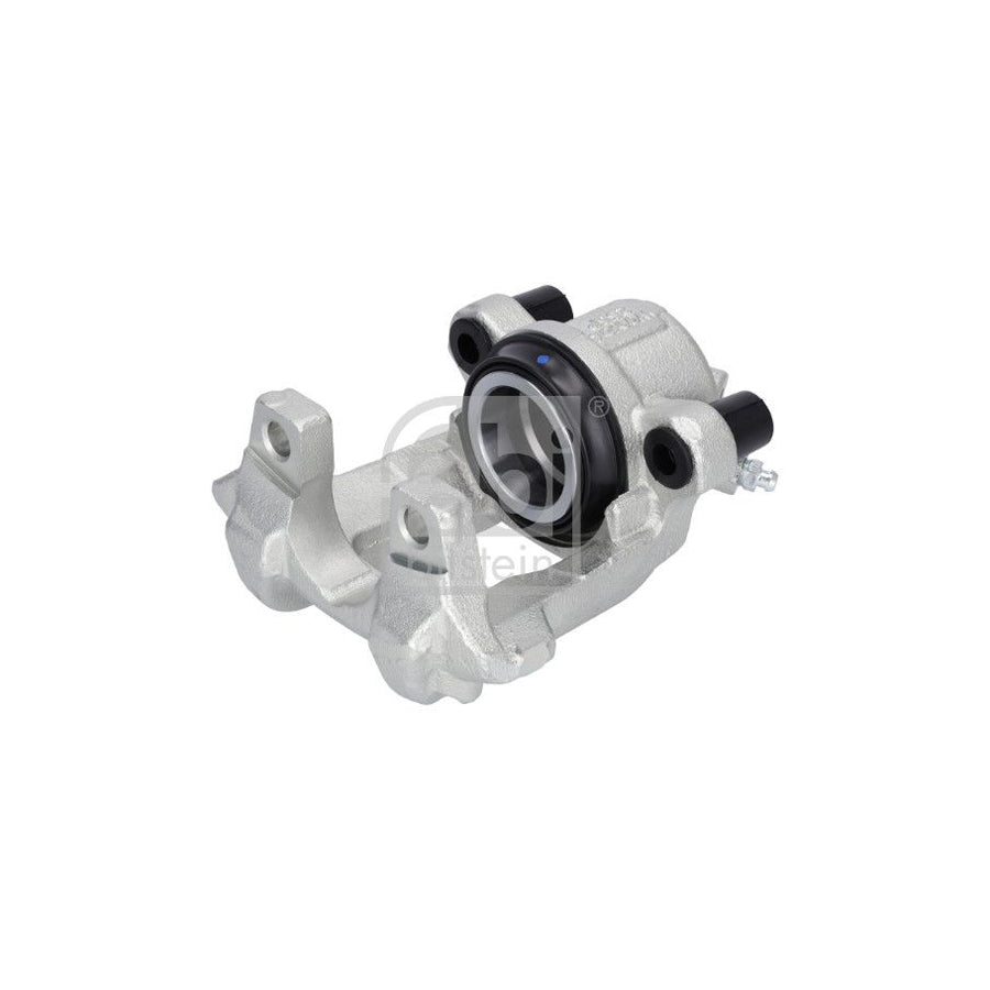 Febi Bilstein 182009 Brake Caliper