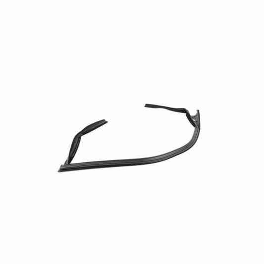 Genuine BMW 51328127528 E32 Right Window Guide (Inc. 750i, 750iL & 735i)
