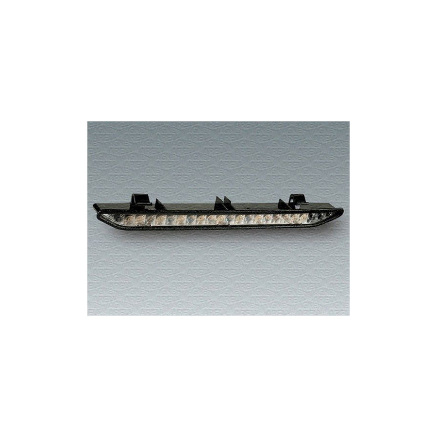 Magneti Marelli 714009910602 Third Brake Light For Opel Zafira A (T98)