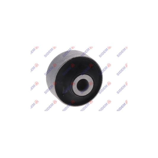 Sidem 877614 Control Arm / Trailing Arm Bush