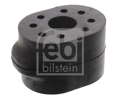 Febi Bilstein 06226 Anti Roll Bar Bush | ML Performance UK Car Parts