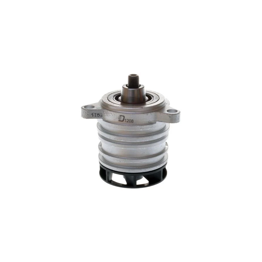 Denckermann A310876P Water Pump