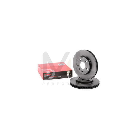 brembo-coated-disc-line-09-a969-11-brake-disc-internally-vented-coated