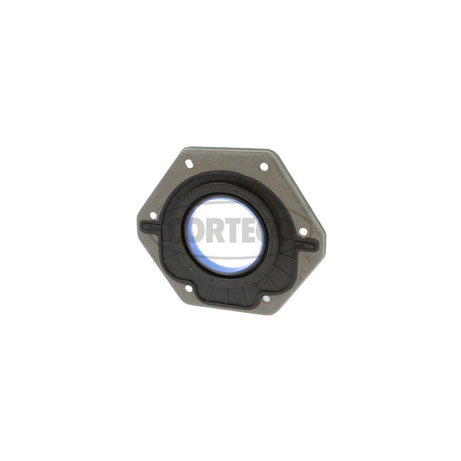 Corteco 12016918B Crankshaft Seal