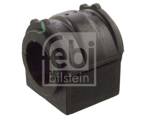 Febi Bilstein 103928 Anti Roll Bar Bush | ML Performance UK Car Parts