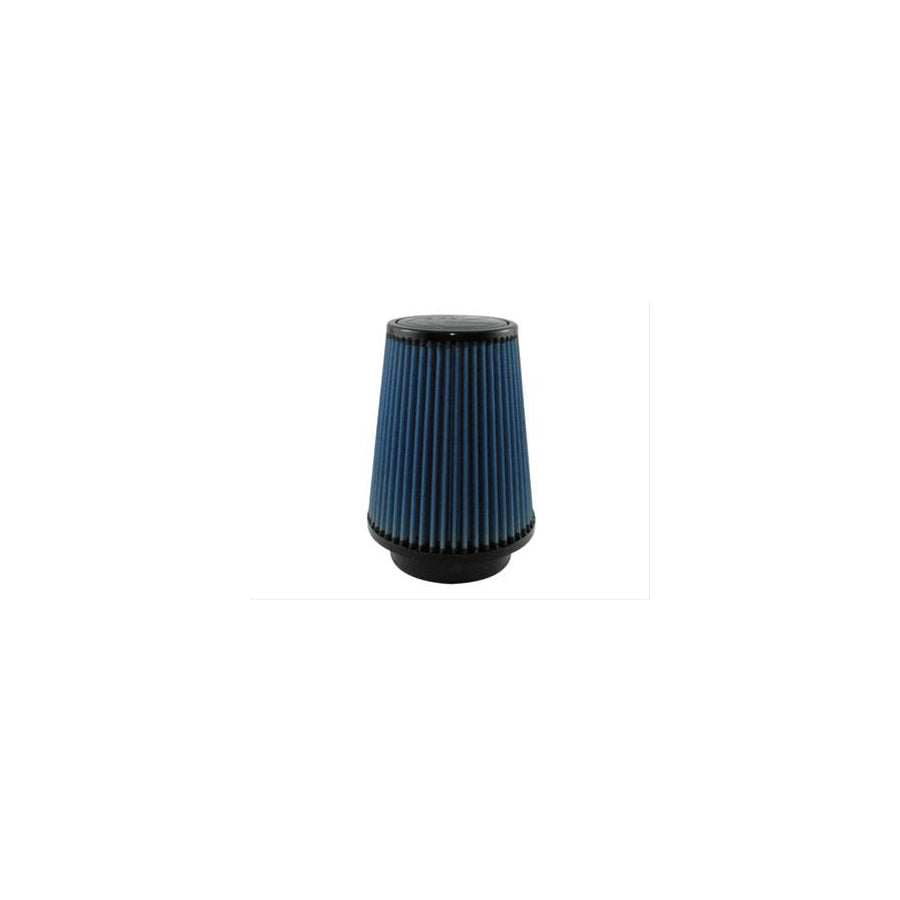 aFe 24-45004 4-1/2 IN F x 7 IN B x 4-3/4 IN T x 8 IN H Universal Air Filter