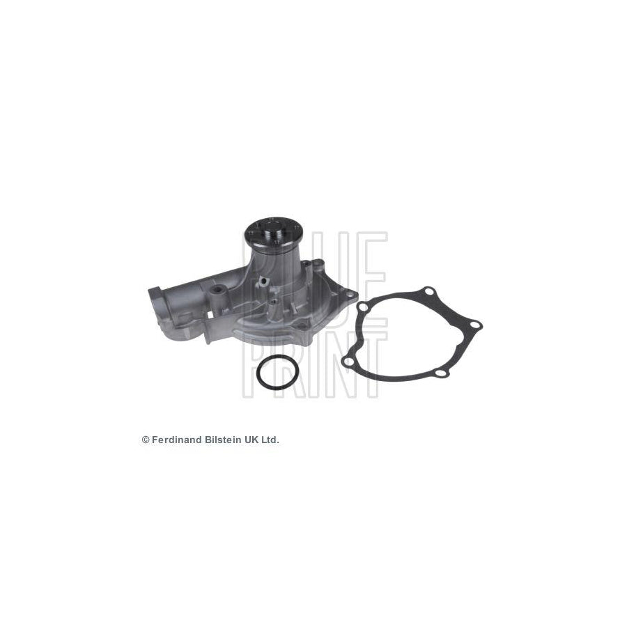 Blue Print Adc49117 Water Pump
