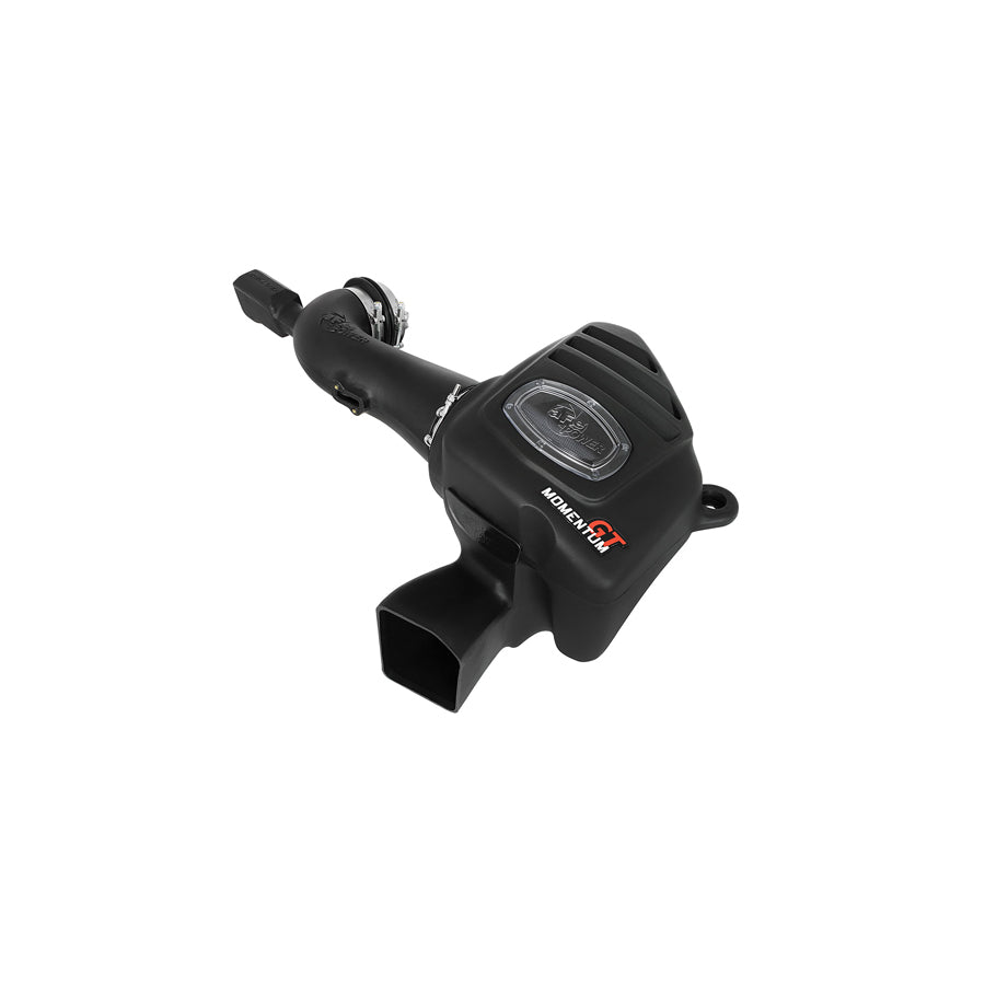 aFe 51-74204 Sealed Intake Chevrolet Camaro SS 13-15 V8-6.2L