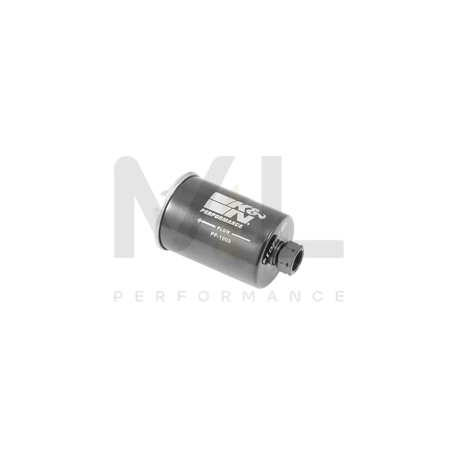 K&N PF-1000 Fuel Filter