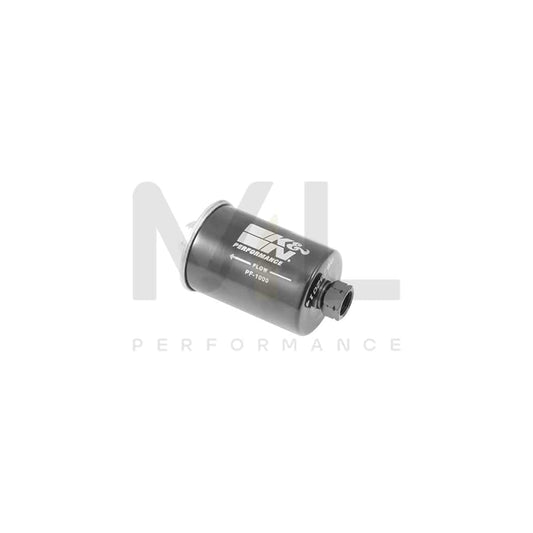 K&N PF-1000 Fuel Filter