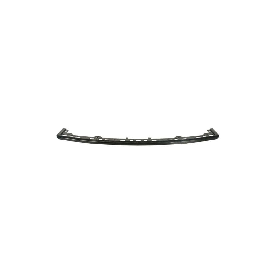 Blic 5502-00-3206985P Bumper Reinforcement for Jeep Grand Cherokee IV (Wk, Wk2)