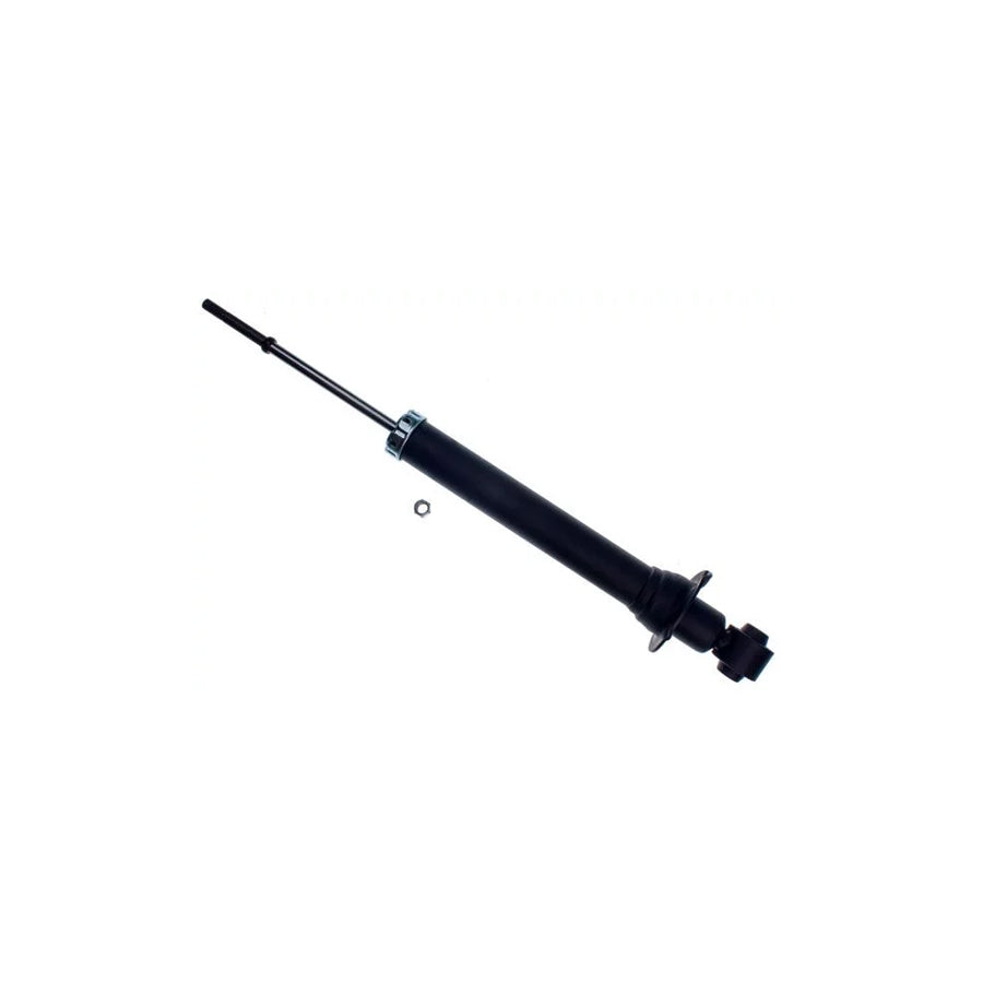 Denckermann Dsc050G Dsc050G Shock Absorber for Lexus Is I Saloon (Xe10)