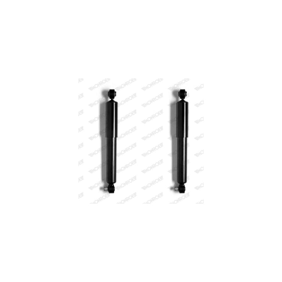 Monroe E5315 Shock Absorber for Renault Laguna I Estate (K56)