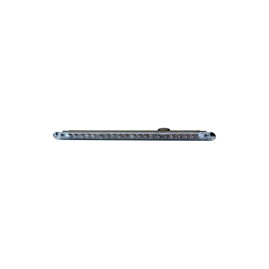 Hella 2Da 007 858-037 Auxiliary Stop Light | ML Performance UK Car Parts
