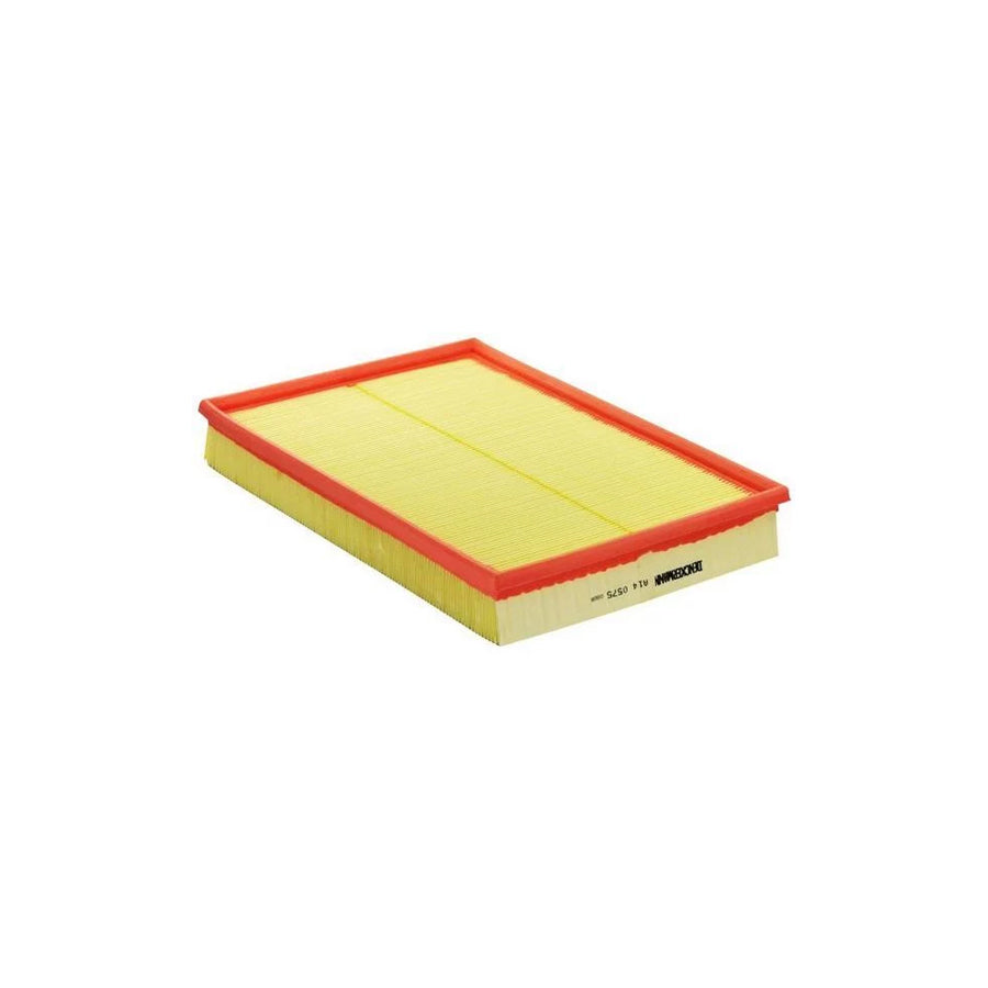 Denckermann A140575 Air Filter