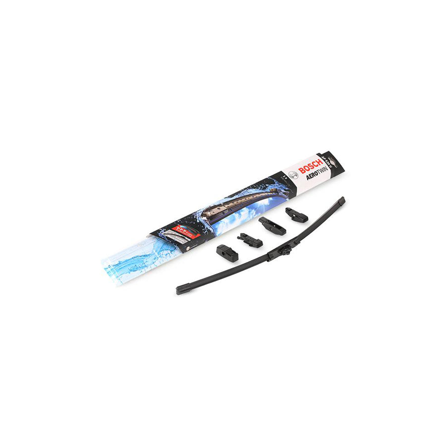 Bosch Aerotwin 3 397 006 948 Wiper Blade | ML Performance UK Car Parts