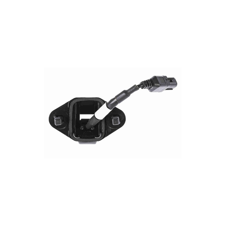 Ackoja A70-74-0087 Reversing Camera For Lexus Lx III (J200)