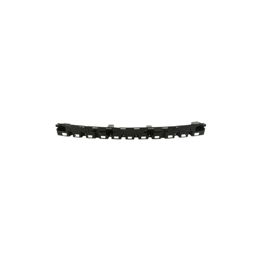 Blic 5502-00-3206984P Bumper Reinforcement for Jeep Grand Cherokee IV (Wk, Wk2)