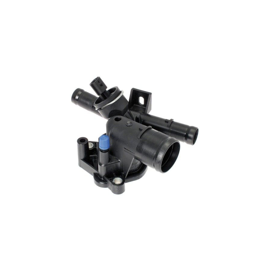 Hella 8MT 354 777-391 Engine Thermostat