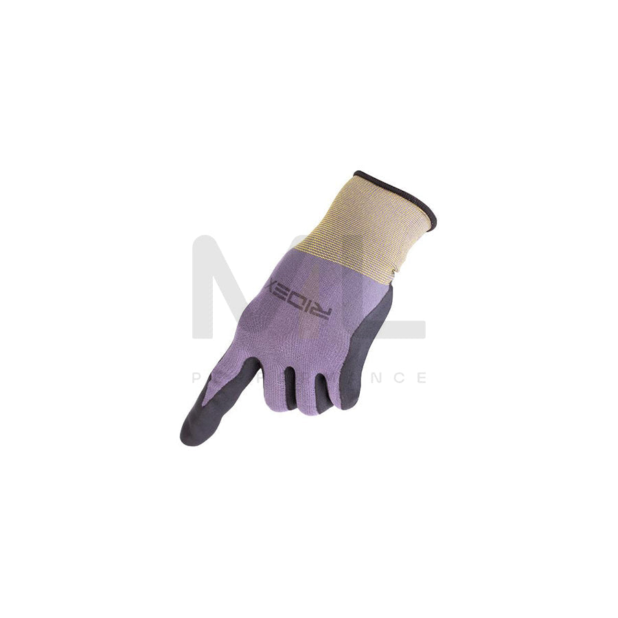 RIDEX 4793A0009 Work gloves