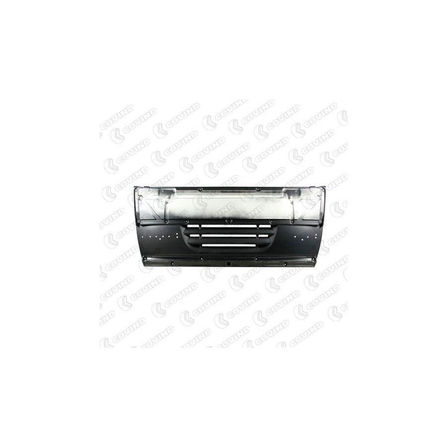 Covind Lf0/140 Bonnet