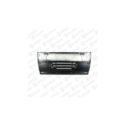 Covind Lf0/140 Bonnet