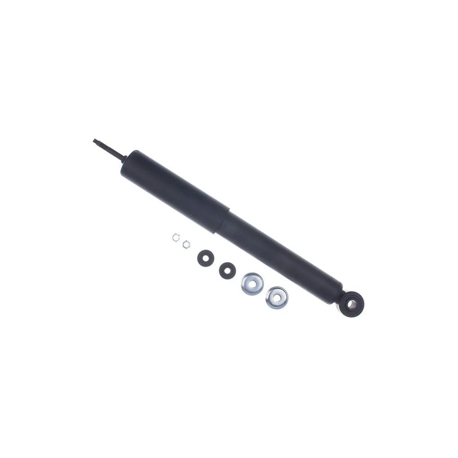 Denckermann Dsf253G Dsf253G Shock Absorber for Mitsubishi Pajero / Shogun
