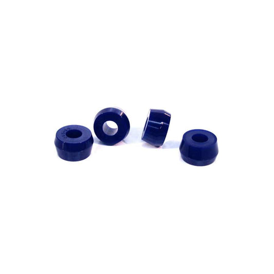 SuperPro SPF0065-12K SuperPro Bushing Kit