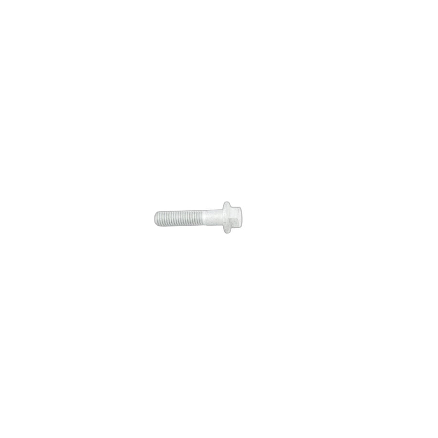 Genuine BMW 07119904575 R53 Hexagon Screw With Flange M10X45 8.8 (Inc. Cooper D 2.0, Cooper D ALL4 1.6 & One Eco 55kW)