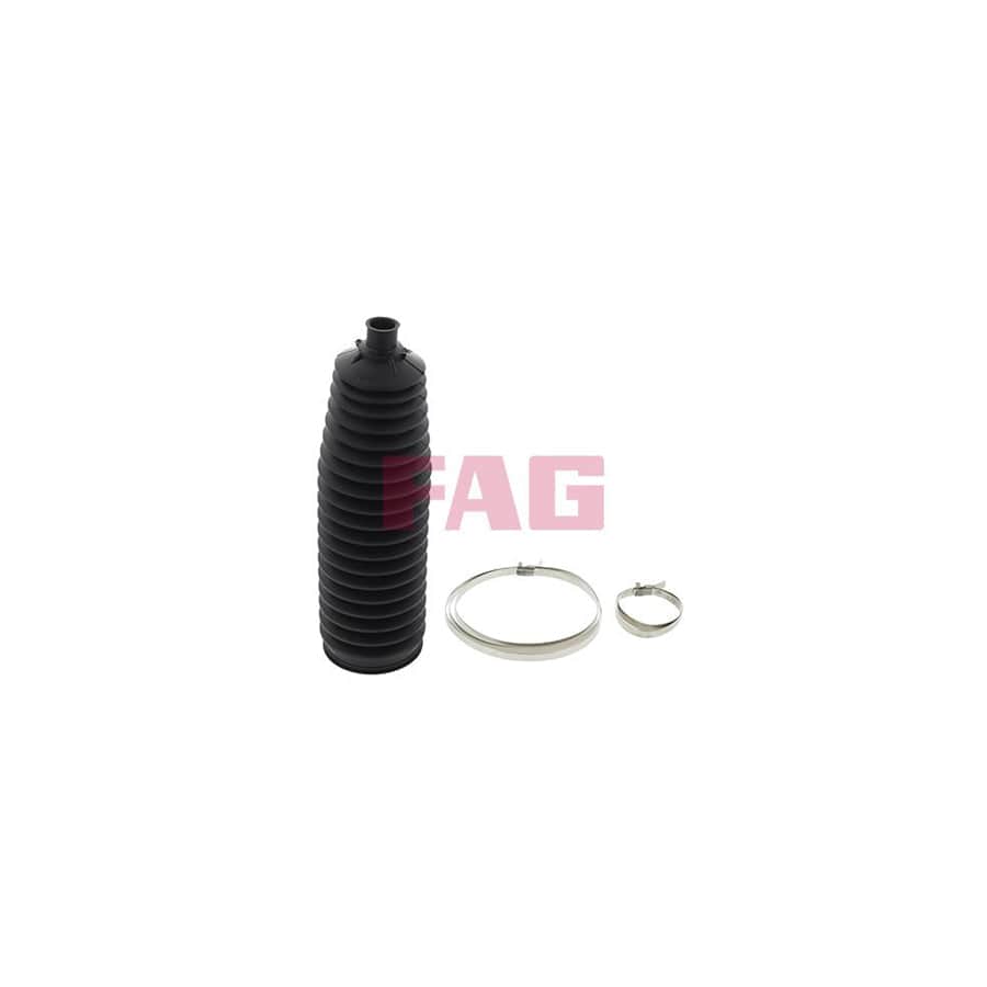 FAG 841 0031 30 Bellow Set, Steering