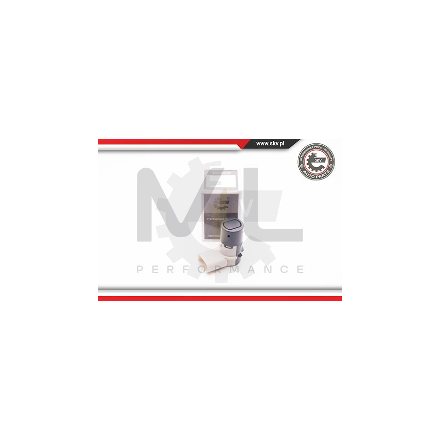 ESEN SKV 28SKV036 Parking sensor Front and Rear, Ultrasonic Sensor
