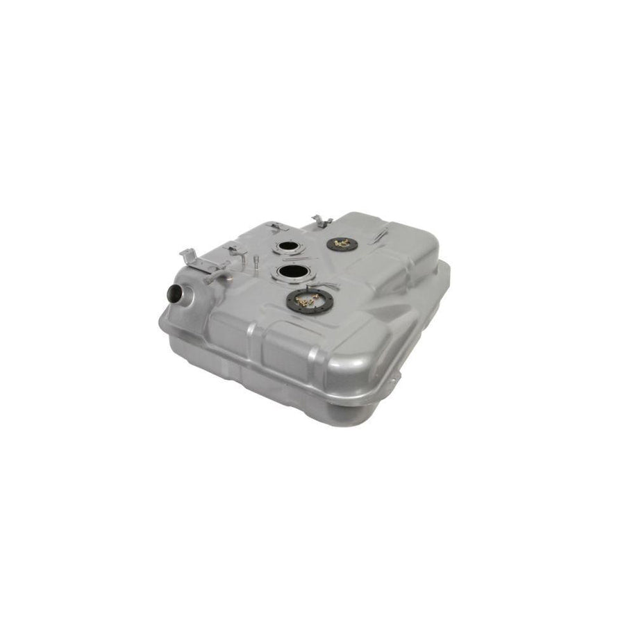 Blic 6906-00-6808008P Fuel Tank for Suzuki Alto