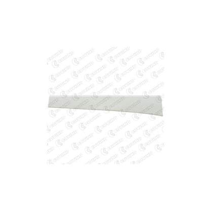 Covind Xf6/206 Fender Flare