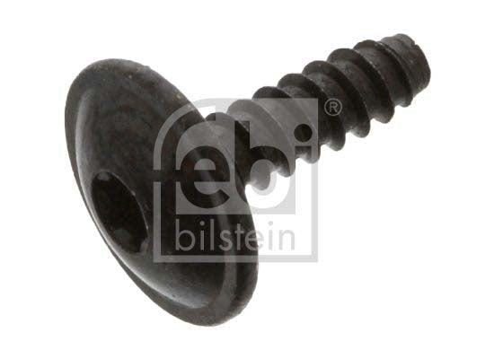 Febi Bilstein 38699 Screw | ML Performance UK Car Parts