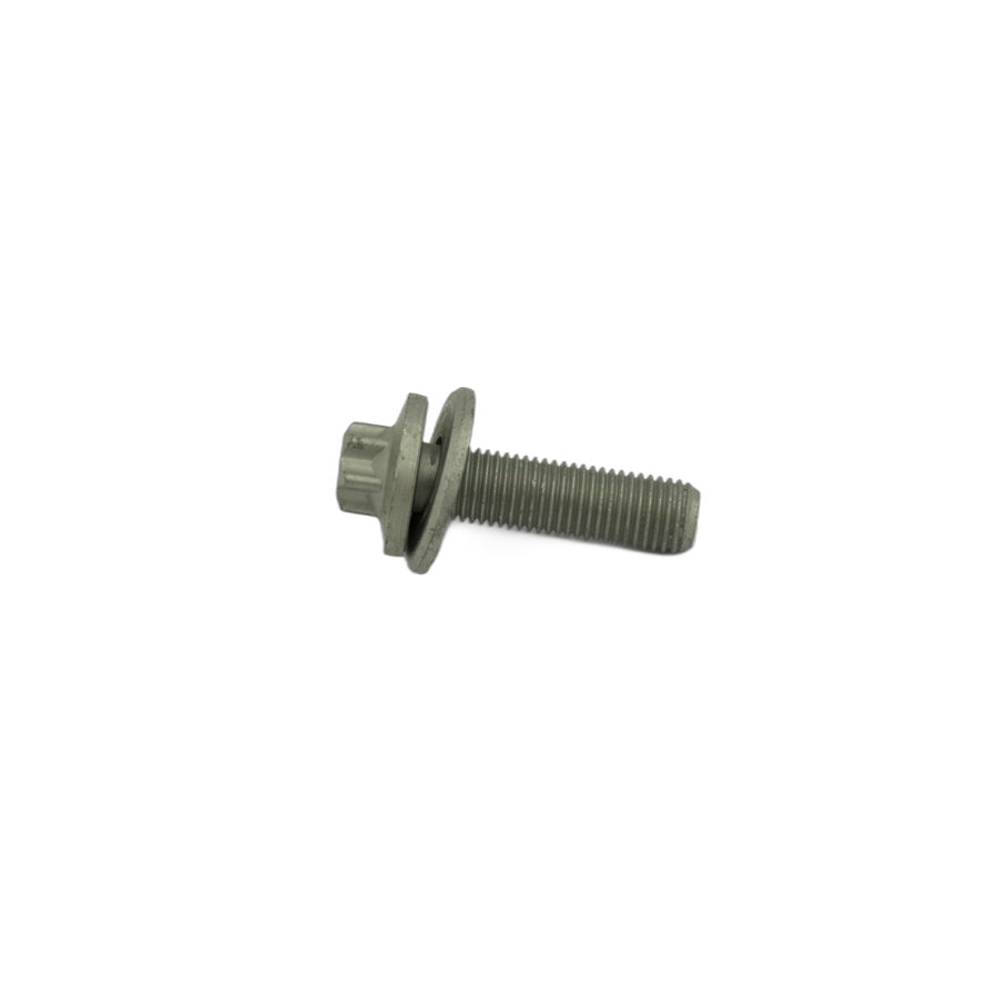 Genuine BMW Mini 34116772117 E60 E93 F21 Hex Bolt M12X1,5X43 ZNS3 (Inc. 645Ci, 320i & M6)