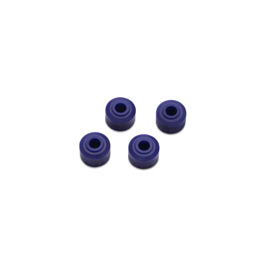 SuperPro SPF2092B-4K SuperPro Anti-Roll Bar Bush Kit