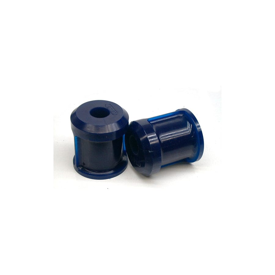 SuperPro SPF1314K SuperPro Control Arm Bush Kit