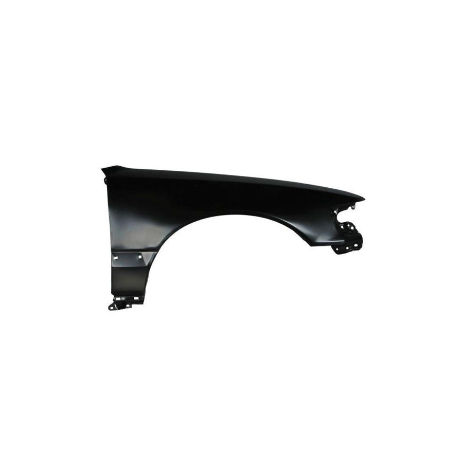 Blic 6504-04-2909316P Wing Fender for Honda Crx
