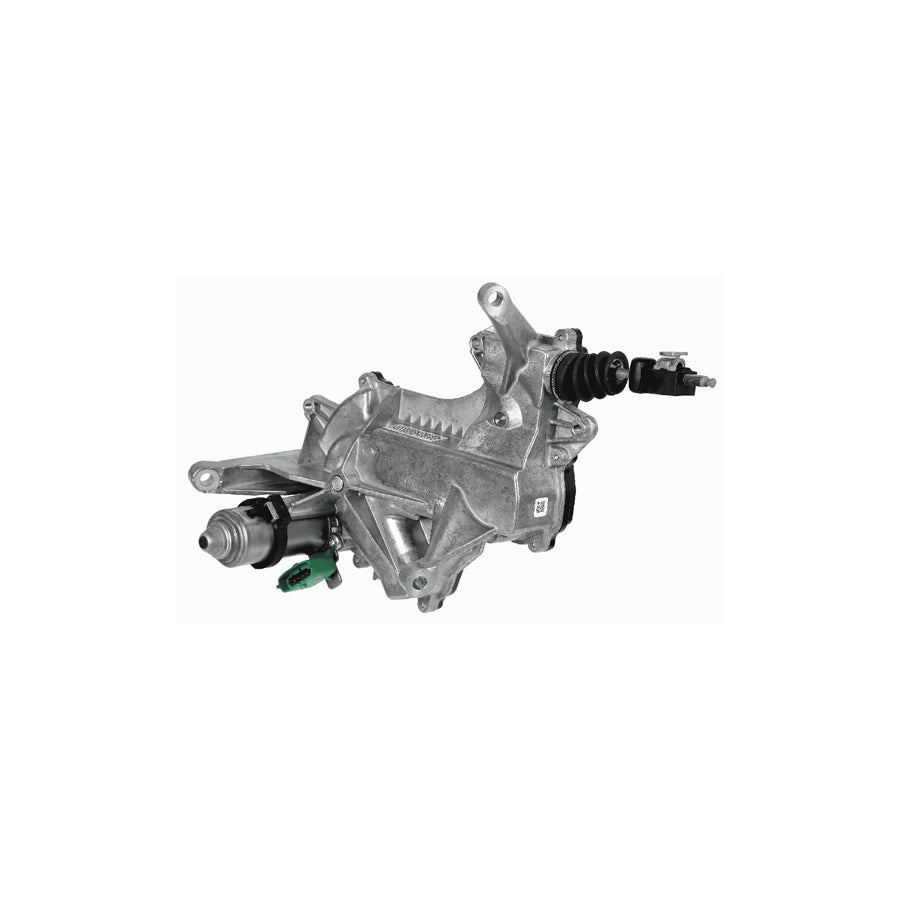 Sachs 3981 000 194 Slave Cylinder, Clutch