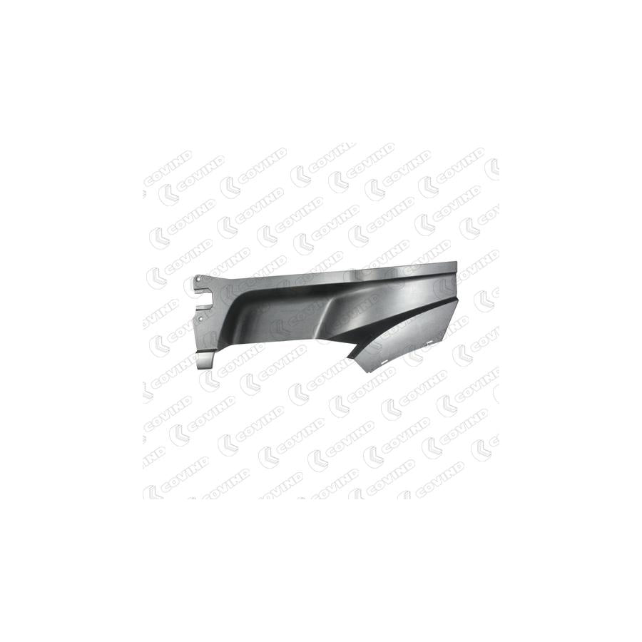 Covind 4Fh/205 Foot Board