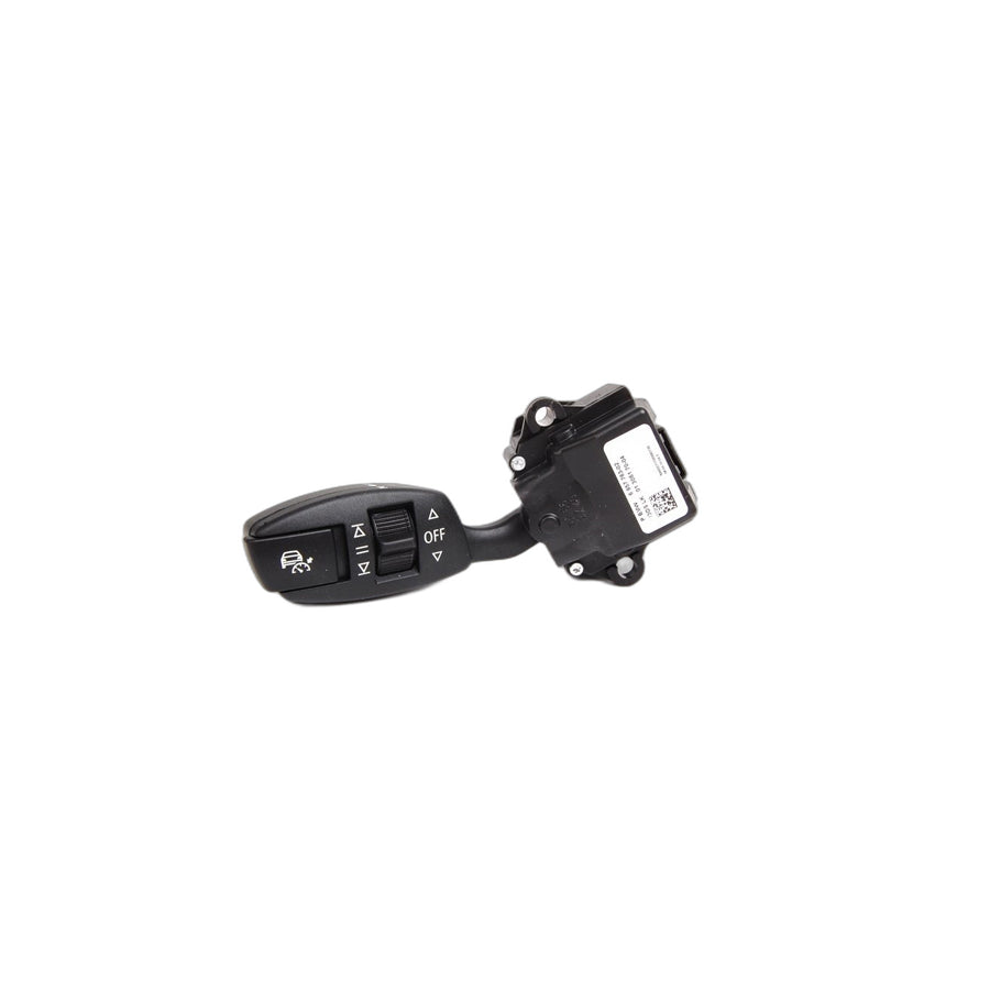 Genuine BMW 61316957763 E60 E63 Acc Cruise Control Switch (Inc. 545i, 520d & 530i)