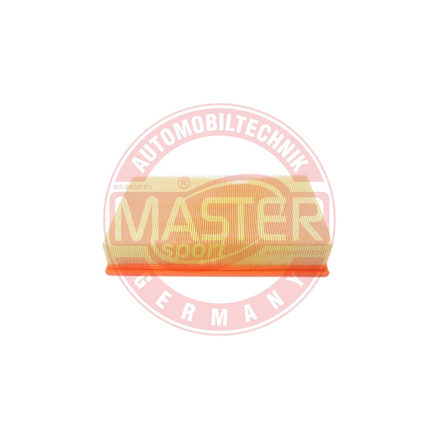 Master-Sport 31152/1-Lf-Pcs-Ms Air Filter