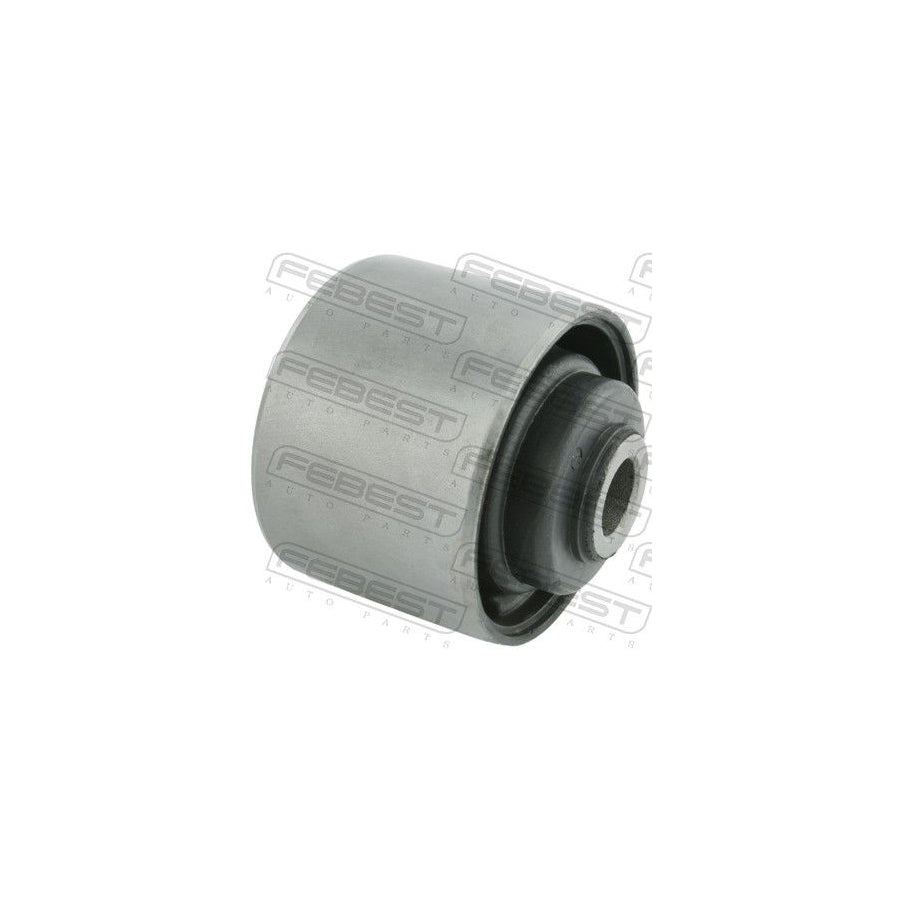 Febest SAB004 Control Arm / Trailing Arm Bush