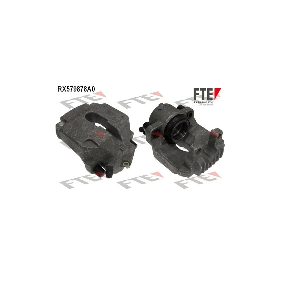 FTE 9292114 Brake Caliper